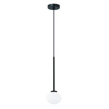 Open Design Highlights OTA I OR80629 Závesná lampa 1x9W/G9
