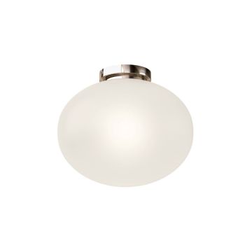 Open Design Highlights PALLA 24 OR81145 Stropné svietidlo 1x12W/E14