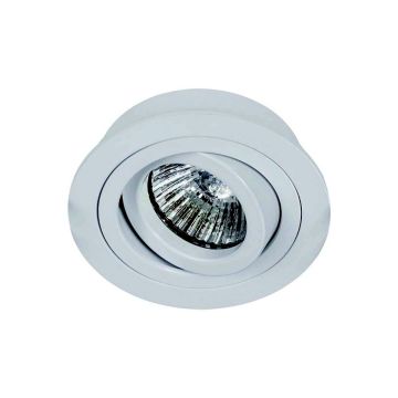 Open Design Highlights PIO OR83712 Vstavané downlight svetlo 1x8W/Gu10