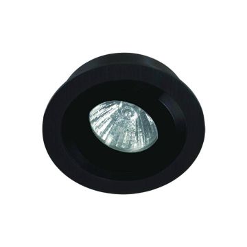 Open Design Highlights PIO OR83729 Vstavané downlight svetlo 1x8W/Gu10