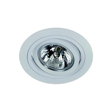 Open Design Highlights PURO OR83743 Vstavané downlight svetlo 1x16W/GU10/ES111