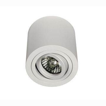Open Design Highlights RULLO OR82418 Natáčané downlight svetlo 1x8W/Gu10