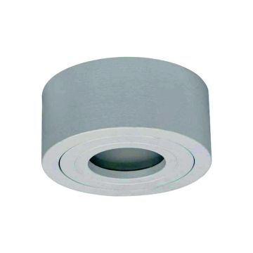 Open Design Highlights RULLO OR82425 Natáčané downlight svetlo 1x5W/Led 3000K 240LM IP44
