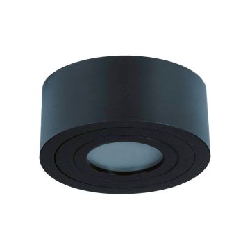 Open Design Highlights RULLO OR82432 Natáčané downlight svetlo 1x5W/Led 3000K 240LM IP44