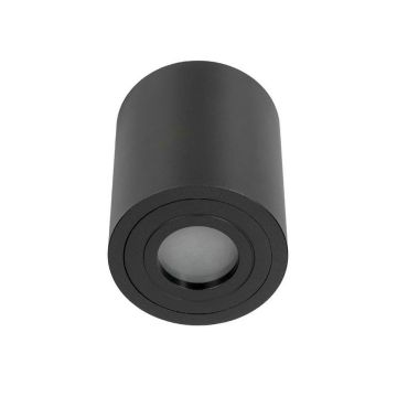 Open Design Highlights RULLO OR82463 Natáčané downlight svetlo 1x8W/Gu10 IP44
