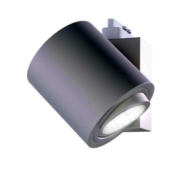 Open Design Highlights RULLO OR83194 Koľajnicový reflektor 1x8W/Gu10