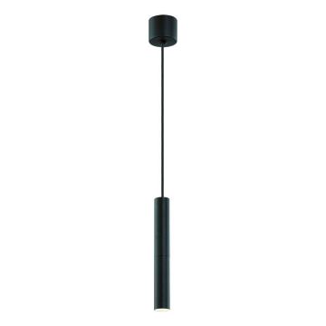 Open Design Highlights SLIMI OR80803 Závesná lampa 1x3,5W/G9