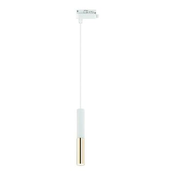 Open Design Highlights SLIMI OR83132 Koľajnicový reflektor 1x3,5W/G9