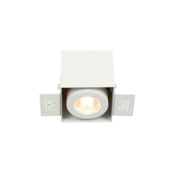 Open Design Highlights SOTTO OR84740 Vstavané downlight svetlo 1x8W/Gu10
