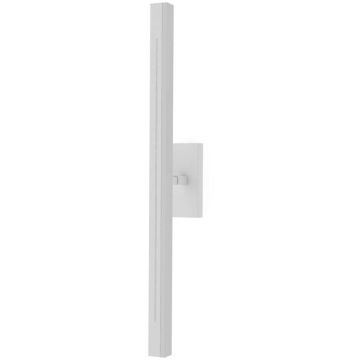 Nordlux OTIS 60 2015411001 Stena svietidlo 3000K 1650LM IP44