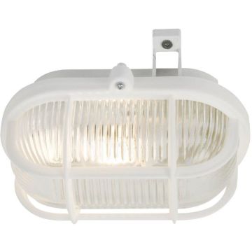 Nordlux SKOT 17051001 Stropné svetidlo 1x60W/E27 IP44