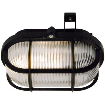 Nordlux SKOT 17051003 Stropné svetidlo 1x60W/E27 IP44