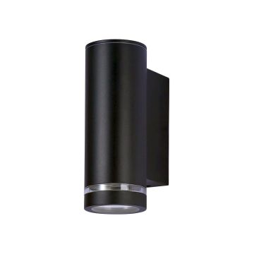 Italux Fondo OWL-2067-1-GU10 Stena svietidlo 1x40W/GU10 IP54