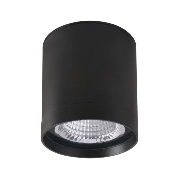Italux VETRA OWG-705R/BF-WW Natáčané downlight svetlo 3000K 3400LM IP65