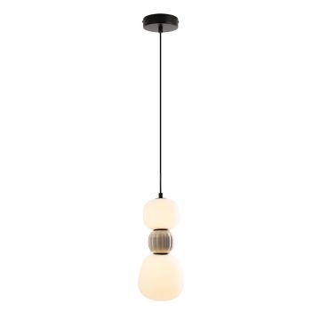Maxlight MODERN P0627 Závesná lampa 13w/led 3000k 858lm