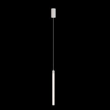 Maytoni RAY P022PL-L20W3K Závesná lampa 1x20W/LED 3000K 2600LM IP20