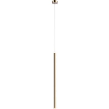 Zuma Line LOYA P0461-01A-F7F7 Závesná lampa 1x5W/LED 450LM