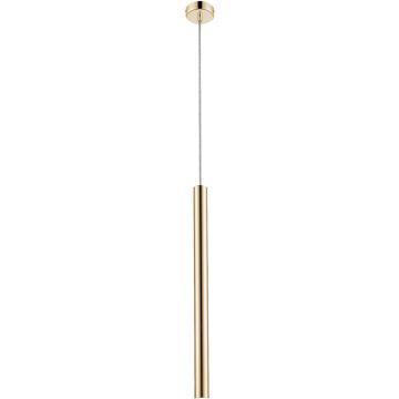 Zuma Line LOYA P0461-01A-K4K4 Závesná lampa 1x5W/LED 3000K 450LM