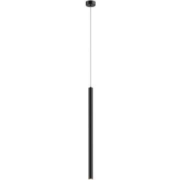 Zuma Line LOYA P0461-01A-L8L8 Závesná lampa 1x5W/LED 450LM
