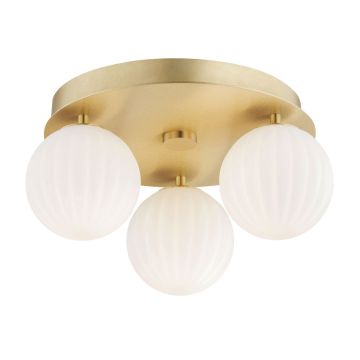 Argon PALOMA 6305 Stropné svietidlo 2x7W/E14 IP20