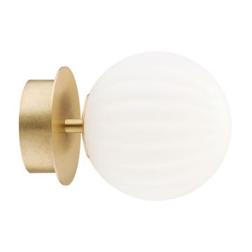 Argon PALOMA 8504 Stropná lampa 1x7W/E14 IP20