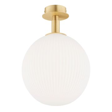 Argon PALOMA 8505 Stropná lampa 1x15W/E27 IP20