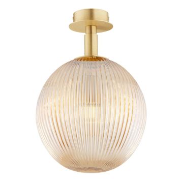 Argon PALOMA 8514 Stropná lampa 1x15W/E27 IP20