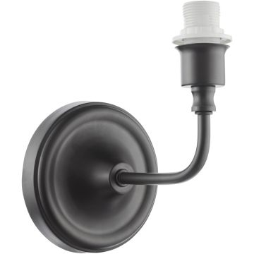 Dar Lighting Padme PAD0722 Rameno na stenu 1x40w/e14