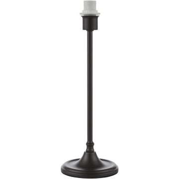Dar Lighting Padme PAD4222 Základňa 1x40w/e14
