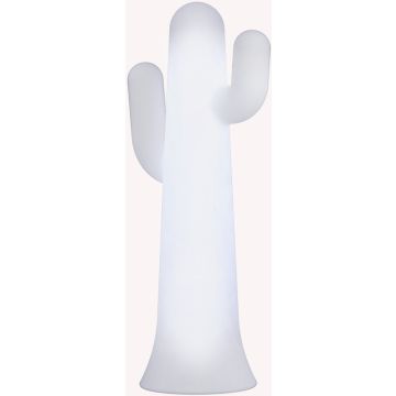 New Garden PANCHO 3091 Stojanová lampa 1x1,3W/LED 6000k 115lm ip65