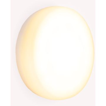 New Garden PAPAYA 12 3093 Stena svietidlo 1x7W/LED 2700k 800lm ip68