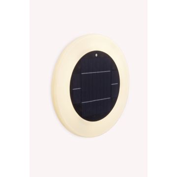 New Garden PAPAYA 30 3094 Stena svietidlo 1x7W/LED 2700k 800lm ip68