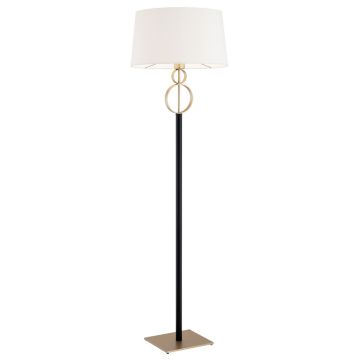 Argon PERSEO 8309 Stojanová lampa 1x15W/E27 IP20