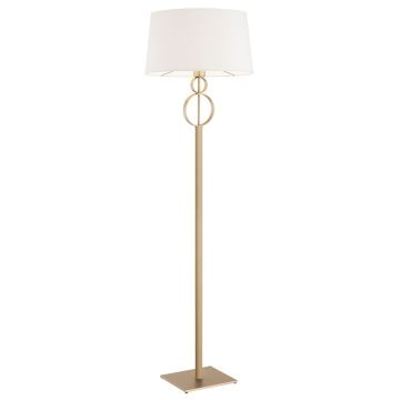 Argon PERSEO 8374 Stojanová lampa 1x15W/E27 IP20