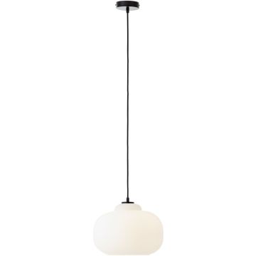 Brilliant Blop 99860/05 Závesná lampa IP20