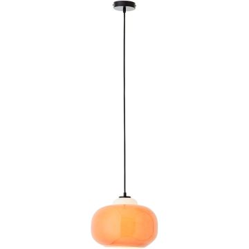 Brilliant Blop 99860/07 Závesná lampa IP20