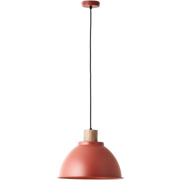 Brilliant Erena 99836/01 Závesná lampa IP20