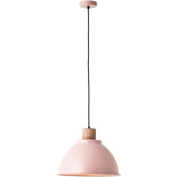 Brilliant Erena 99836/04 Závesná lampa IP20