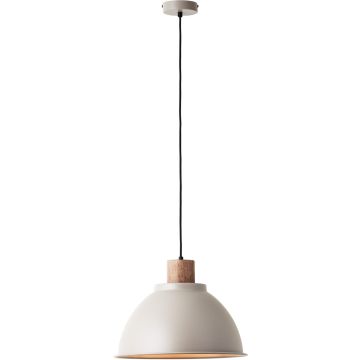 Brilliant Erena 99836/20 Závesná lampa IP20