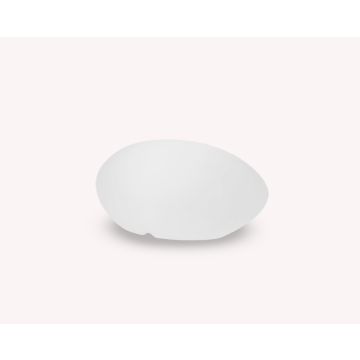 New Garden PETRA 40 COLD 3142 Stojanová lampa 1x3W/LED 6500k 250lm ip65