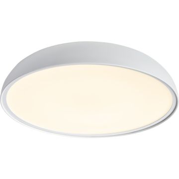 Nordlux Penelopa 2610106001 Stropné svietidlo x24w/led 2700k 2400lm IP20