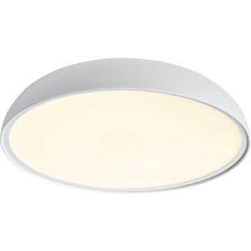 Nordlux Penelopa 2610116001 Stropné svietidlo 36w/led 2700/4000k 3200lm IP20