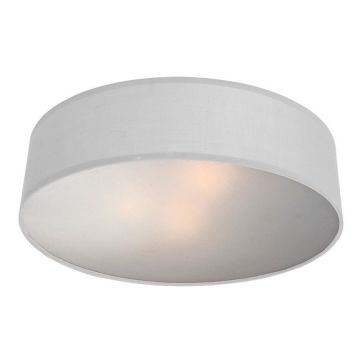 Light Prestige Alto LP-81008/3C WH Stropné svietidlo 3x40W/E14 IP20
