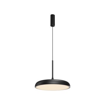 Maytoni Gerhard MOD189PL-L18B3K1 Závesná lampa 1x26W/LED 3000K 1200lm IP20