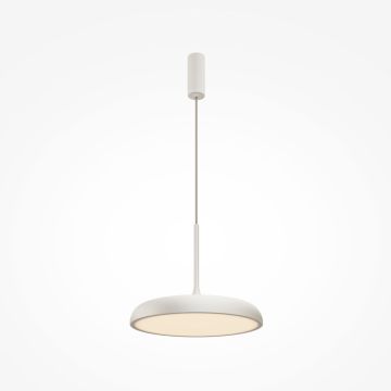 Maytoni Gerhard MOD189PL-L18W3K1 Závesná lampa 1x26W/LED 3000K 1400lm IP20