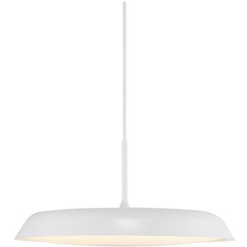 Nordlux PISO 2010763001 Závesná lampa 2200-2700K 1600LM IP20