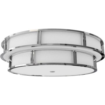 Open Design Highlights Piano OR85747 Stropná lampa 6x15W/e27 IP20