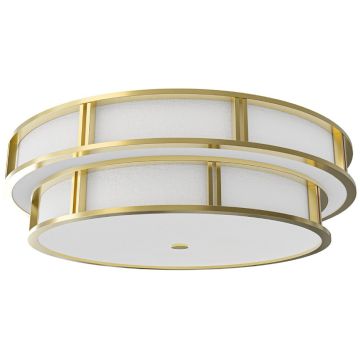 Open Design Highlights Piano OR85754 Stropná lampa 6x15W/e27 IP20