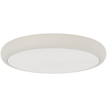 Open Design Highlights Piatto OR86195 Stropné svietidlo 55W/LED 3000K / 4500K / 6500K 5683lm IP20