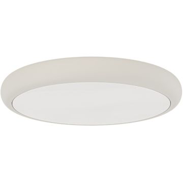 Open Design Highlights Piatto OR86201 Stropné svietidlo 73W/LED 3000K / 4500K / 6500K 6742lm IP20
